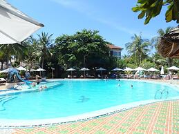Palmira Beach Resort & Spa