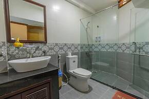 Palmira Beach Resort & Spa