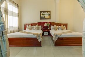 Palmira Beach Resort & Spa