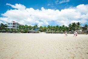 Palmira Beach Resort & Spa