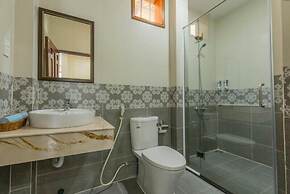 Palmira Beach Resort & Spa