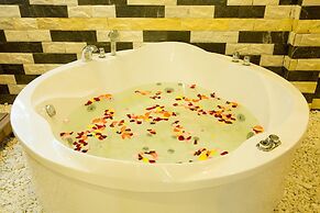 Palmira Beach Resort & Spa