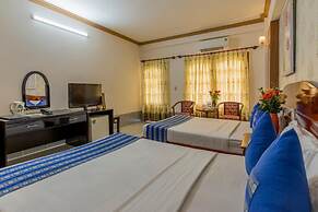 Palmira Beach Resort & Spa