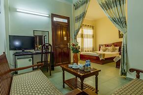 Palmira Beach Resort & Spa