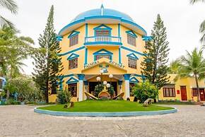 Palmira Beach Resort & Spa