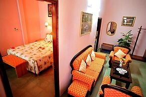 Palmira Beach Resort & Spa