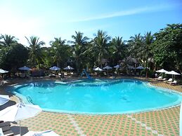 Palmira Beach Resort & Spa