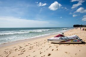 Palmira Beach Resort & Spa