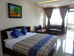 Palmira Beach Resort & Spa