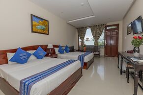 Palmira Beach Resort & Spa