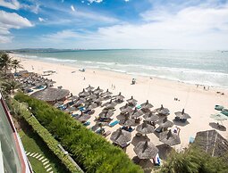 Palmira Beach Resort & Spa