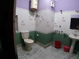 Centennial Hotel 2008