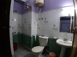 Centennial Hotel 2008