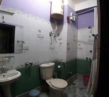 Centennial Hotel 2008