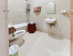 Literooms Kebun Raya Bogor