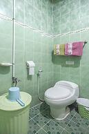 Literooms Kebun Raya Bogor