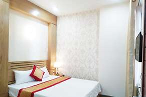 Thanh Xuan Hotel
