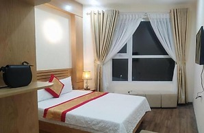 Thanh Xuan Hotel
