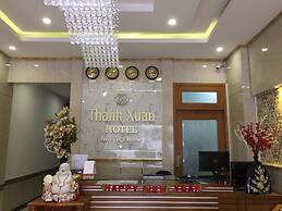 Thanh Xuan Hotel