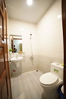 Thanh Xuan Hotel