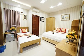 Thanh Xuan Hotel