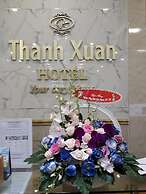 Thanh Xuan Hotel