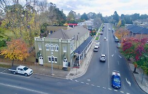 Argyle Hotel Southern Highlands
