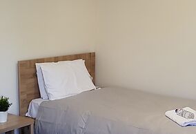 Argyle Hotel Southern Highlands