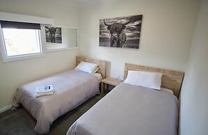 Argyle Hotel Southern Highlands