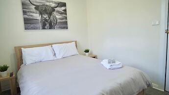 Argyle Hotel Southern Highlands