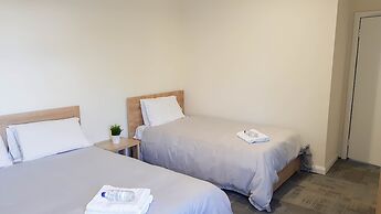 Argyle Hotel Southern Highlands