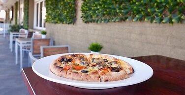 Argyle Hotel Southern Highlands