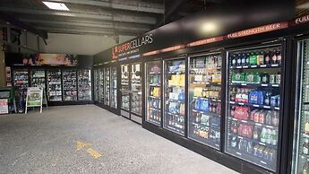 Argyle Hotel Southern Highlands