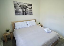 Argyle Hotel Southern Highlands