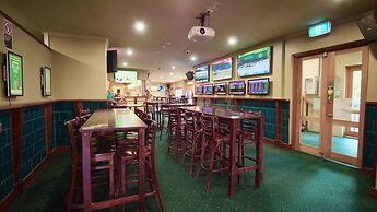 Argyle Hotel Southern Highlands