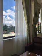 Sen Da Villa - Succulent Villa