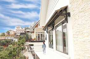 Sen Da Villa - Succulent Villa