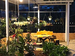 Sen Da Villa - Succulent Villa