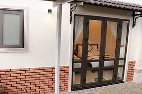 Sen Da Villa - Succulent Villa