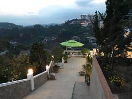 Sen Da Villa - Succulent Villa