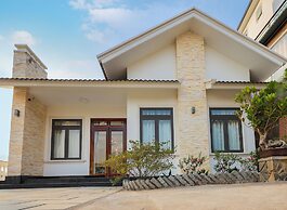 Sen Da Villa - Succulent Villa