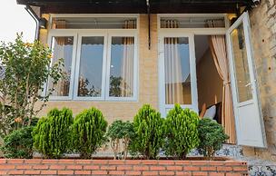 Sen Da Villa - Succulent Villa