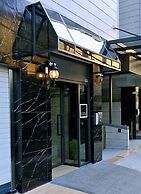 Seeing Nantai Holiday Apartment