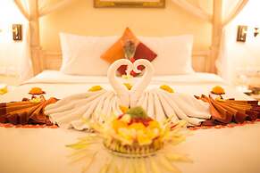 Asri Sari Resort Ubud