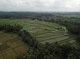 Asri Sari Resort Ubud