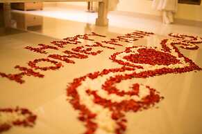 Asri Sari Resort Ubud