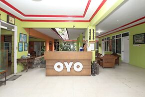 OYO 434 Hotel Parahiyangan Syariah