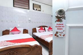 OYO 434 Hotel Parahiyangan Syariah