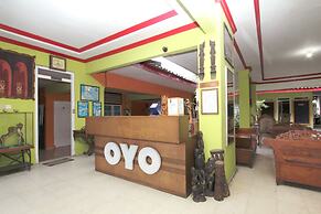 OYO 434 Hotel Parahiyangan Syariah