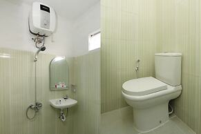 OYO 434 Hotel Parahiyangan Syariah